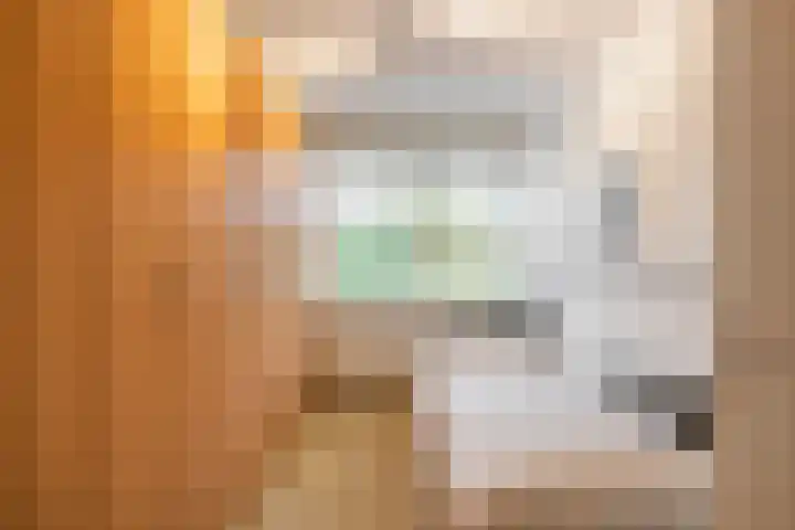Schoenlappervlinder 36 Utrecht thumbnail 18