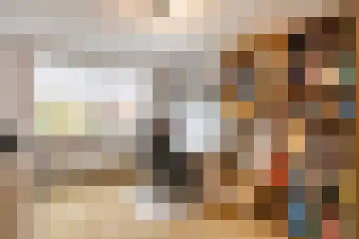 Schoenlappervlinder 36 Utrecht thumbnail 19