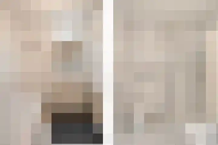 Schoenlappervlinder 36 Utrecht thumbnail 20