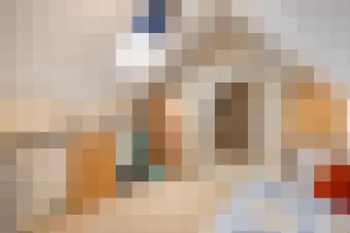 Schoenlappervlinder 36 Utrecht thumbnail 25