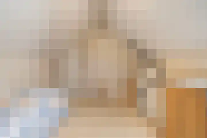 Schoenlappervlinder 36 Utrecht thumbnail 26