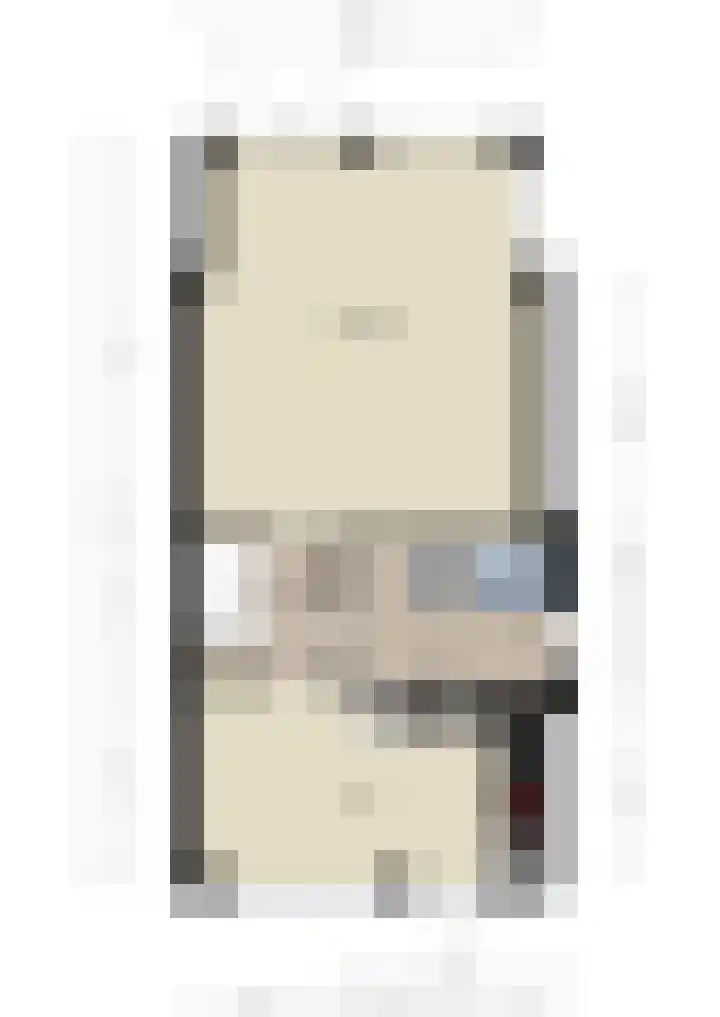 Schoenlappervlinder 36 Utrecht thumbnail 36