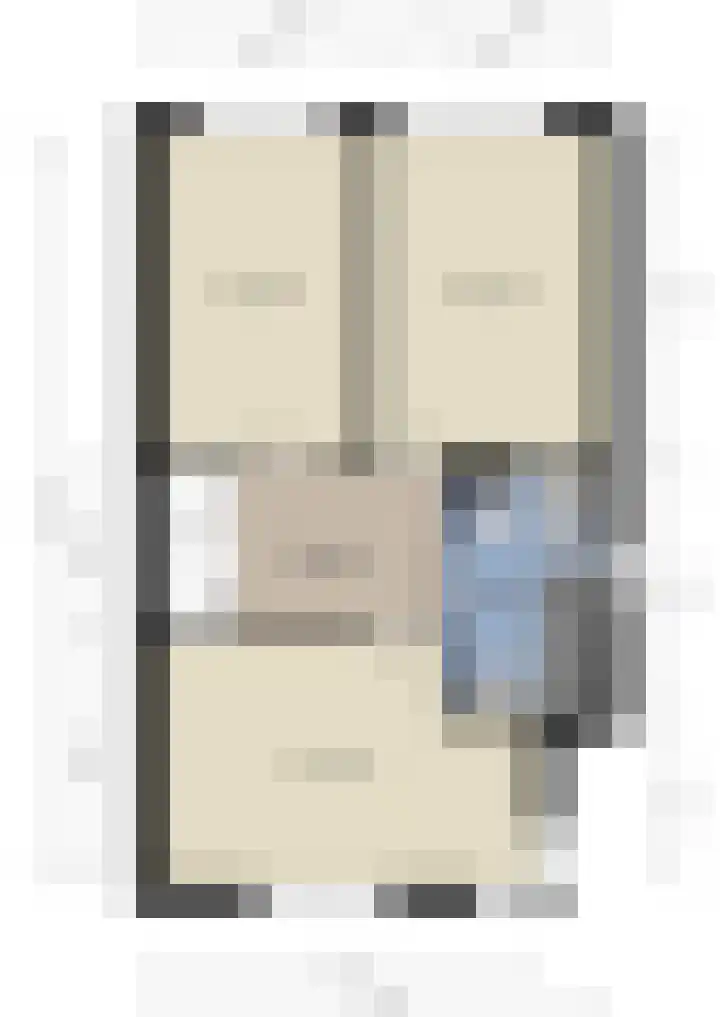 Schoenlappervlinder 36 Utrecht thumbnail 37
