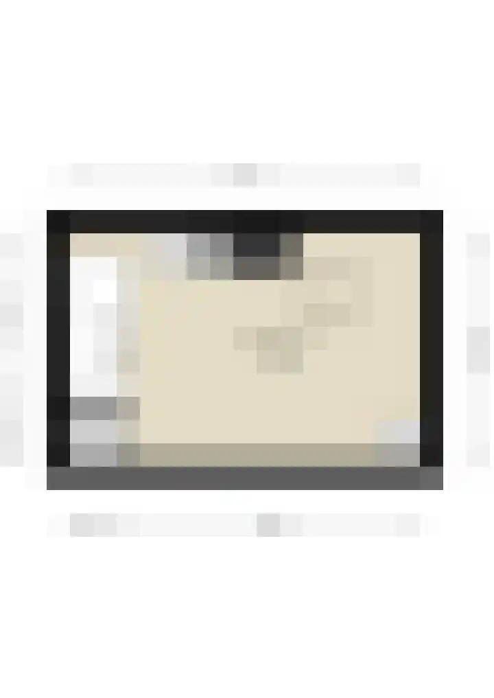Schoenlappervlinder 36 Utrecht thumbnail 38