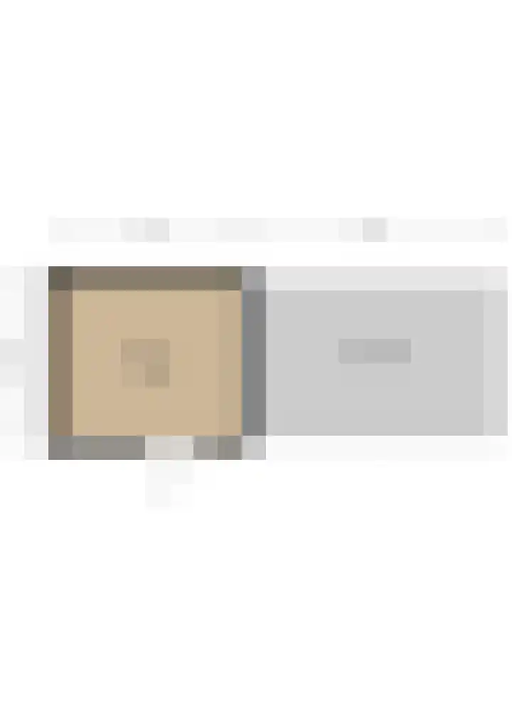 Schoenlappervlinder 36 Utrecht thumbnail 39