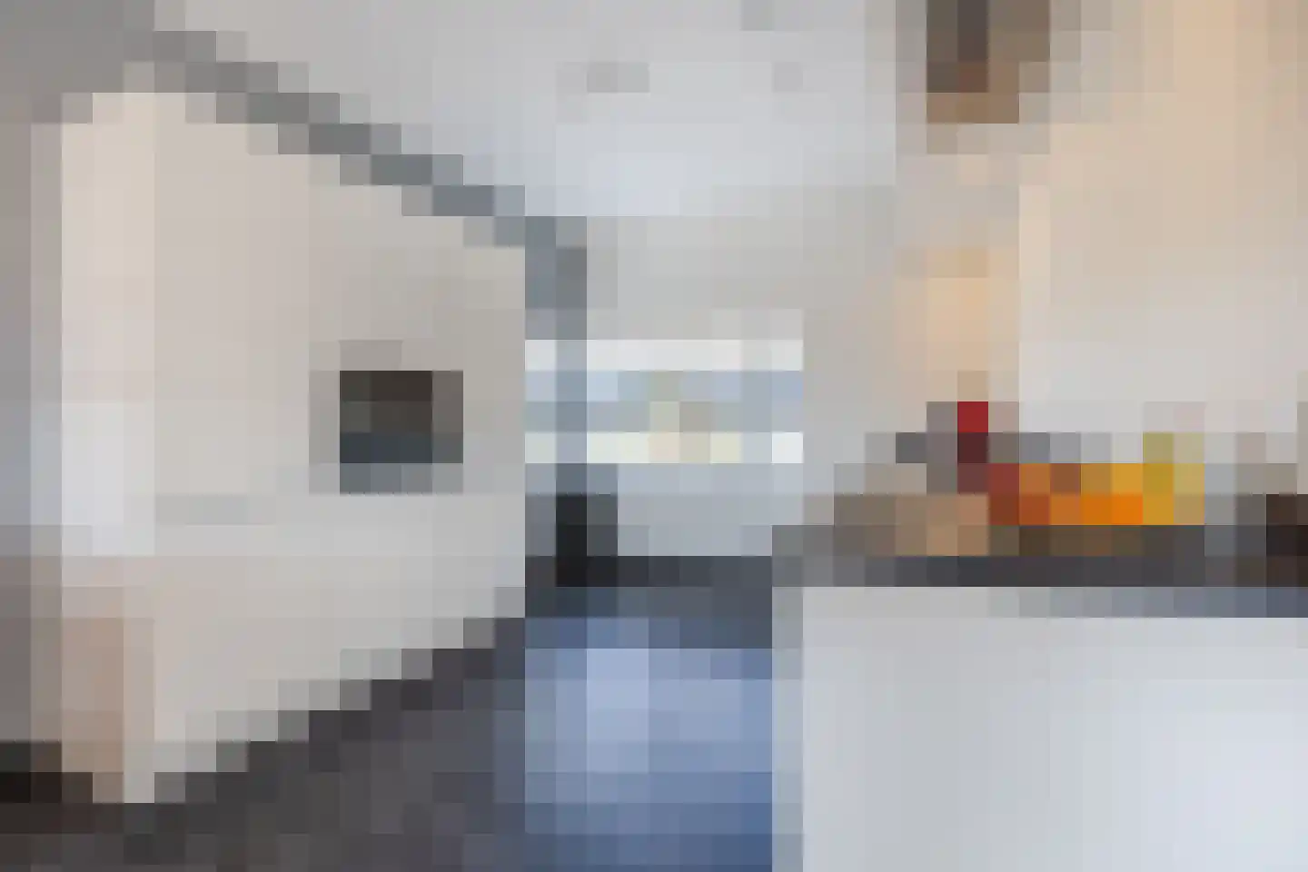 Schoenmaker 1 Hilvarenbeek thumbnail 11