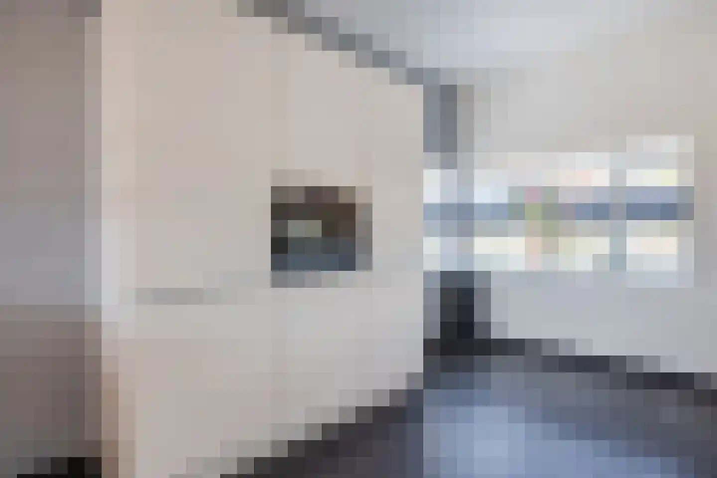 Schoenmaker 1 Hilvarenbeek thumbnail 12