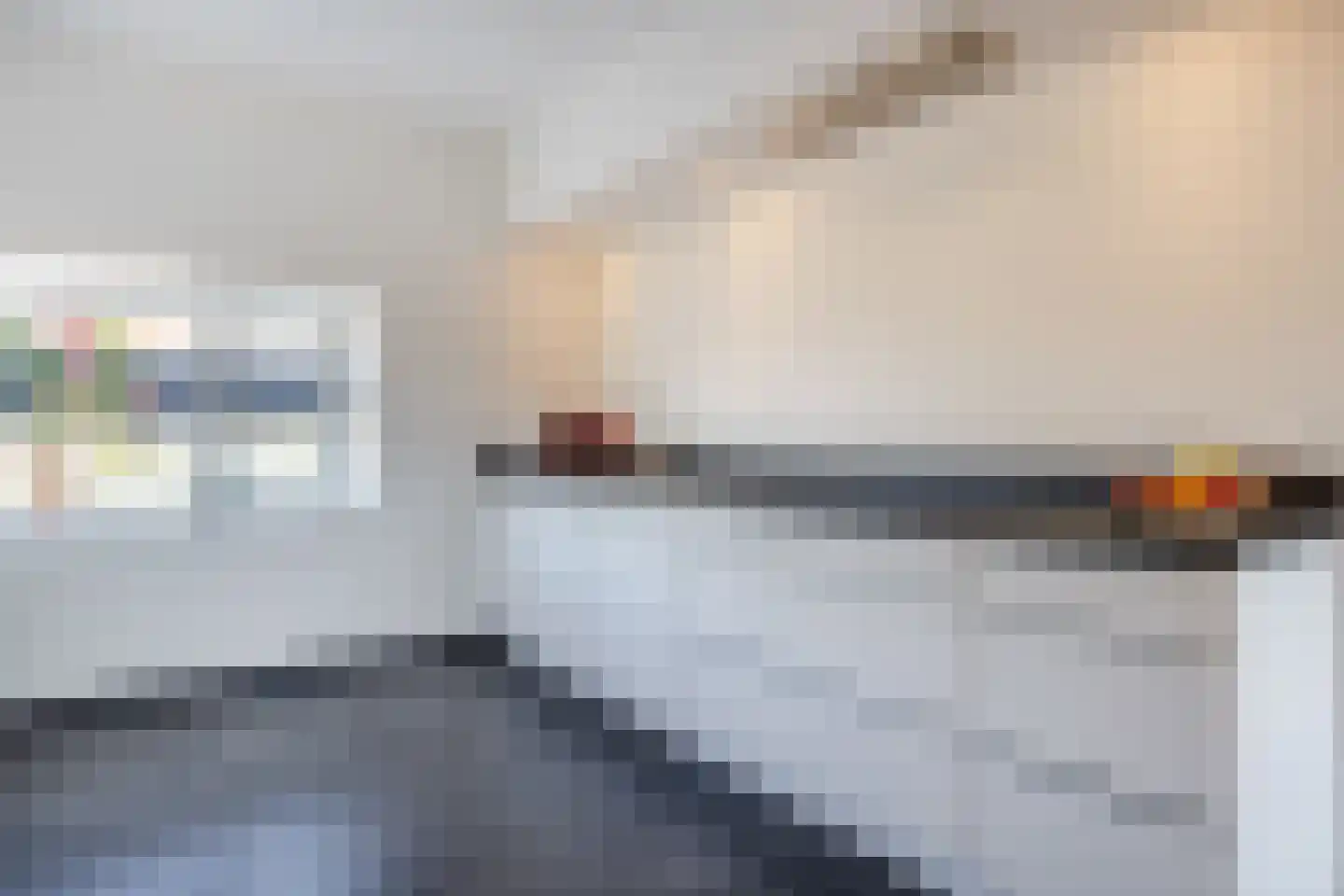 Schoenmaker 1 Hilvarenbeek thumbnail 13