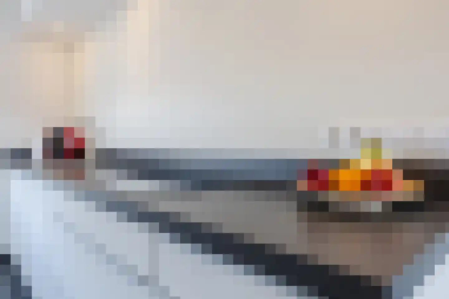 Schoenmaker 1 Hilvarenbeek thumbnail 14