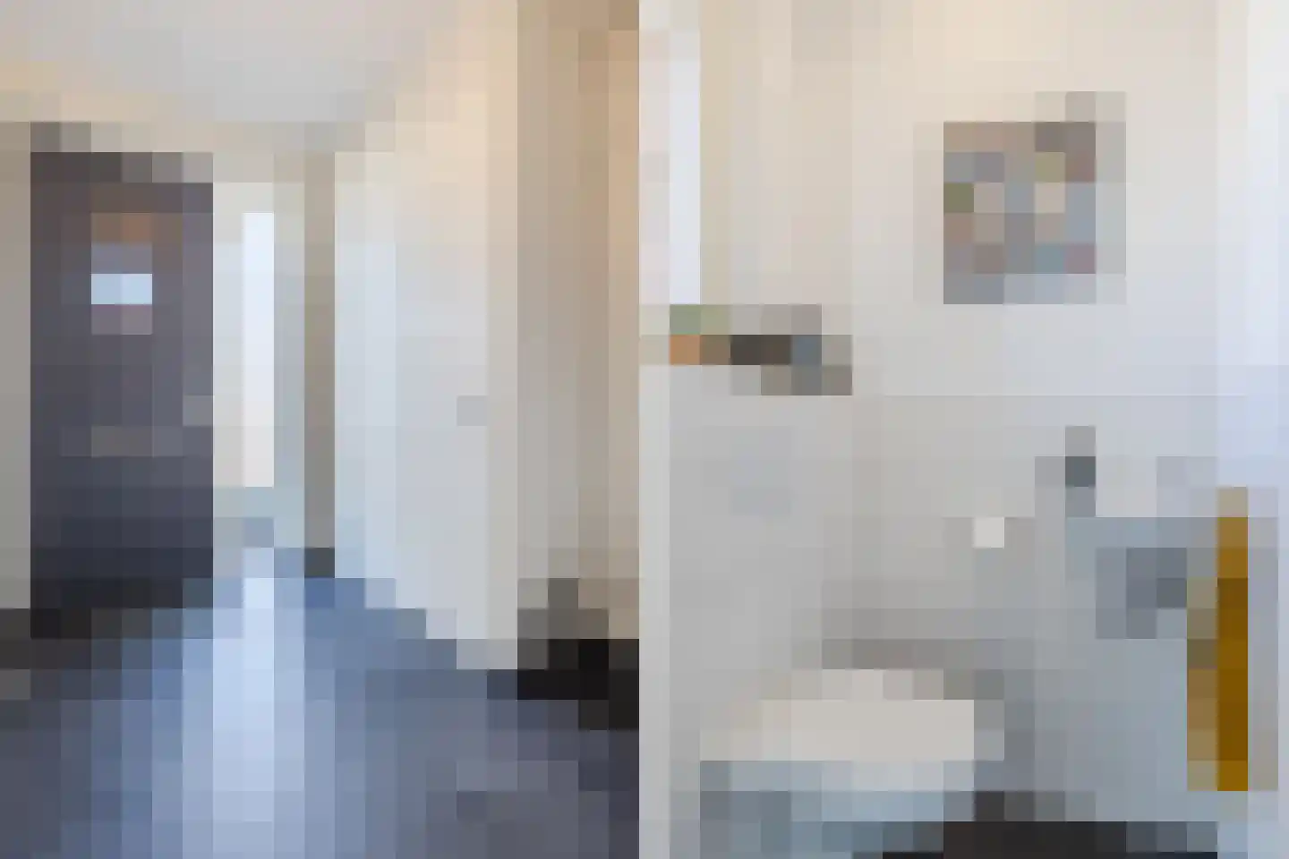 Schoenmaker 1 Hilvarenbeek thumbnail 15