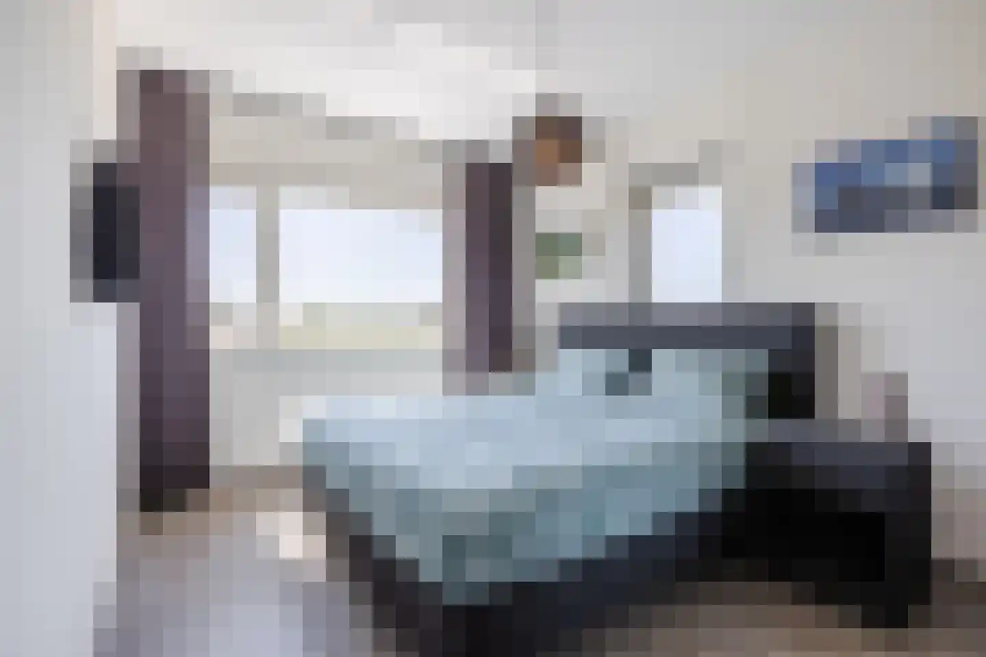 Schoenmaker 1 Hilvarenbeek thumbnail 16