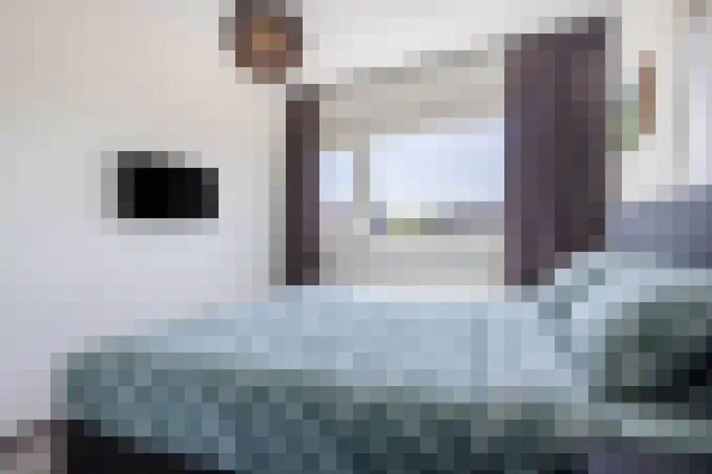 Schoenmaker 1 Hilvarenbeek thumbnail 17