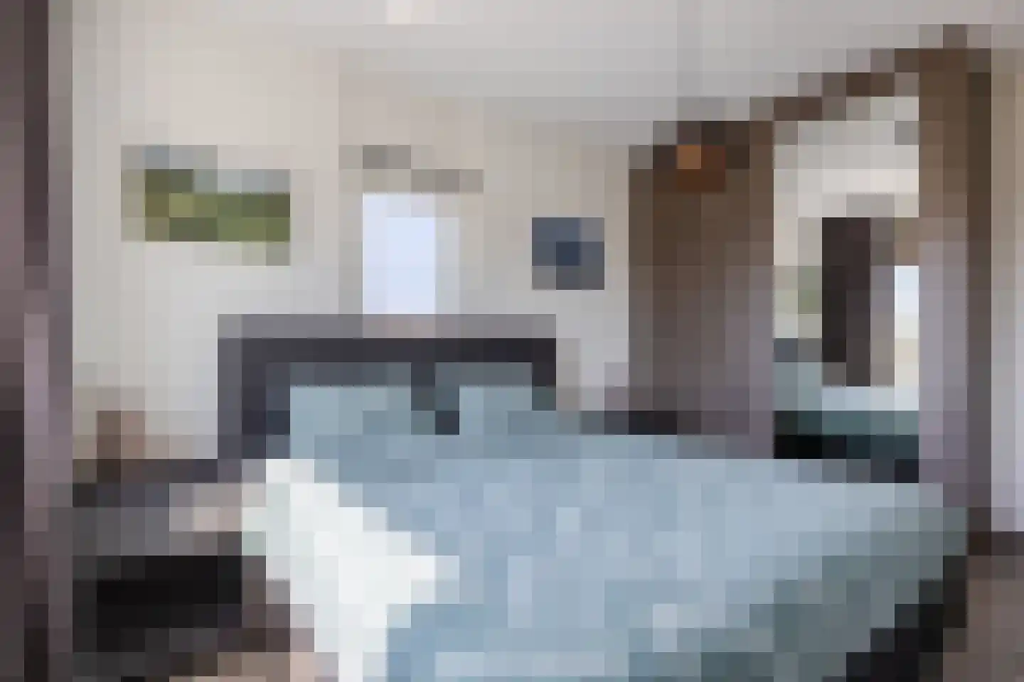 Schoenmaker 1 Hilvarenbeek thumbnail 18