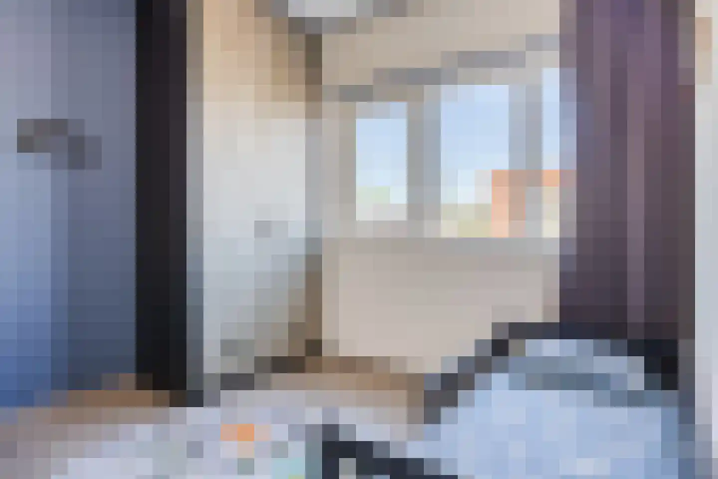 Schoenmaker 1 Hilvarenbeek thumbnail 20