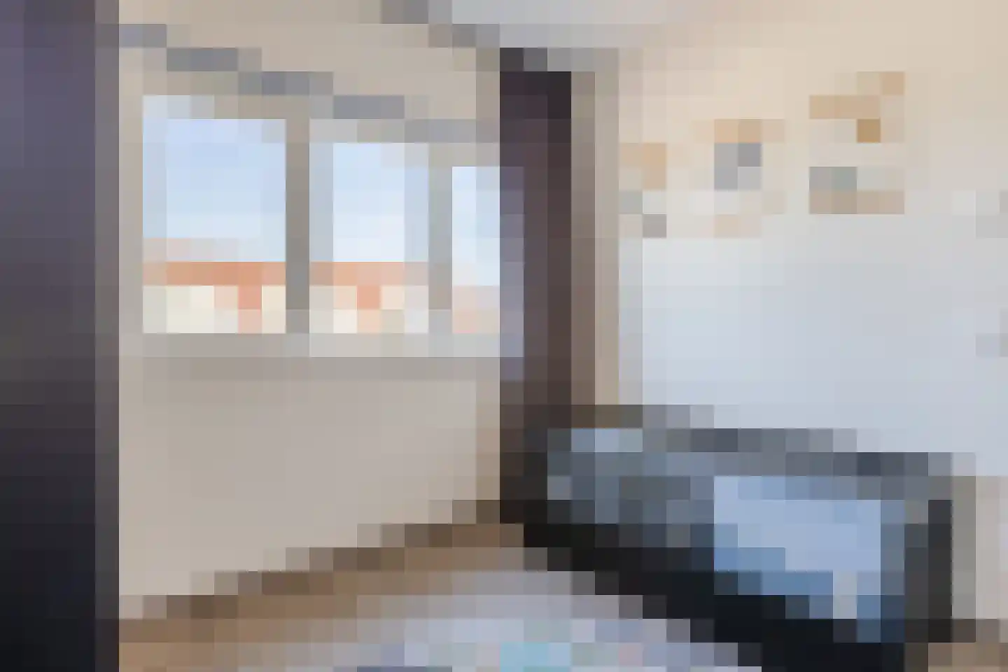 Schoenmaker 1 Hilvarenbeek thumbnail 21