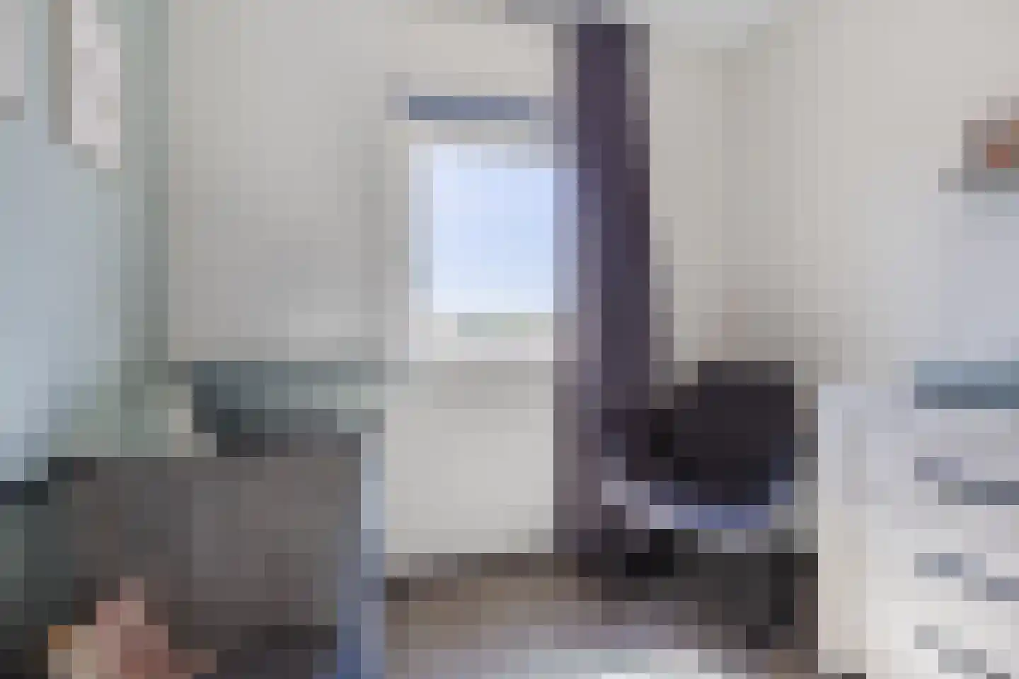 Schoenmaker 1 Hilvarenbeek thumbnail 23