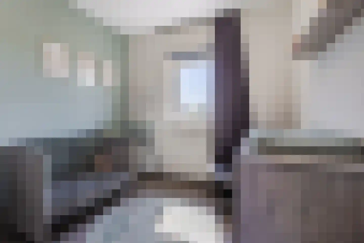 Schoenmaker 1 Hilvarenbeek thumbnail 24