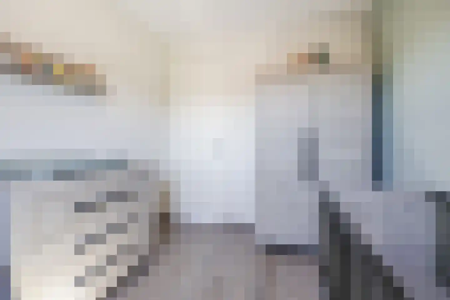 Schoenmaker 1 Hilvarenbeek thumbnail 25