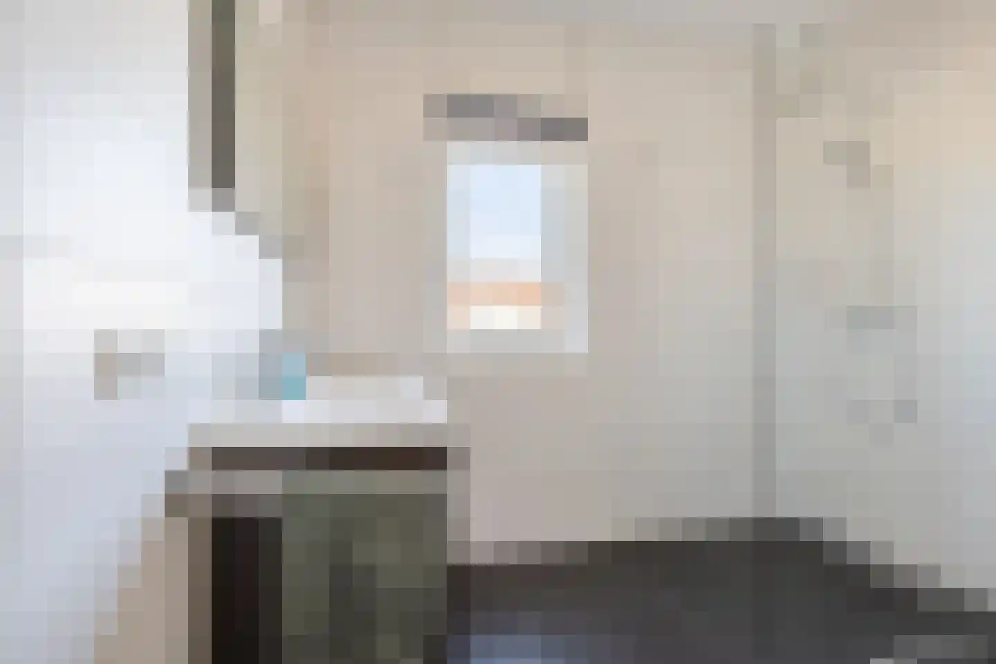 Schoenmaker 1 Hilvarenbeek thumbnail 26