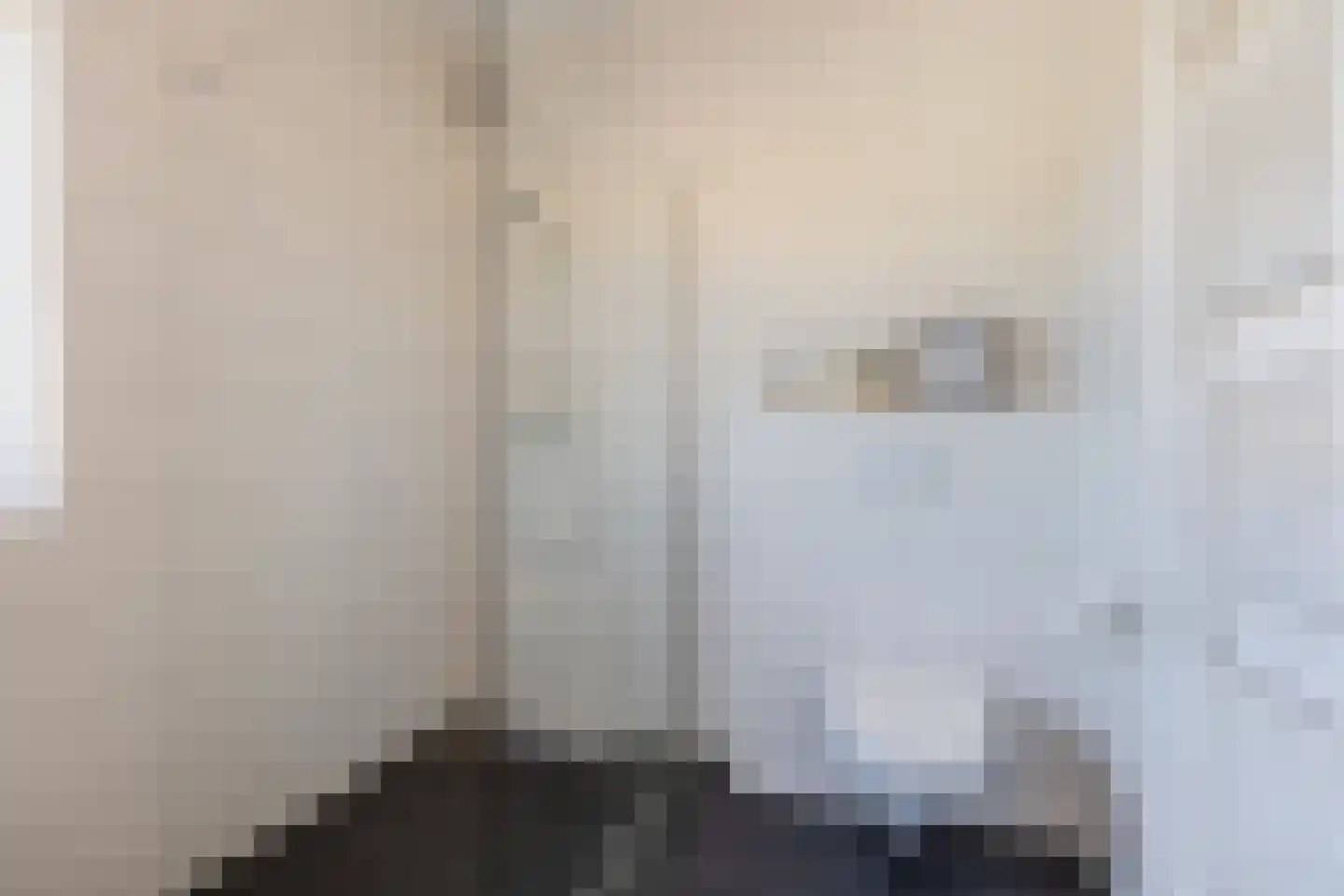 Schoenmaker 1 Hilvarenbeek thumbnail 27