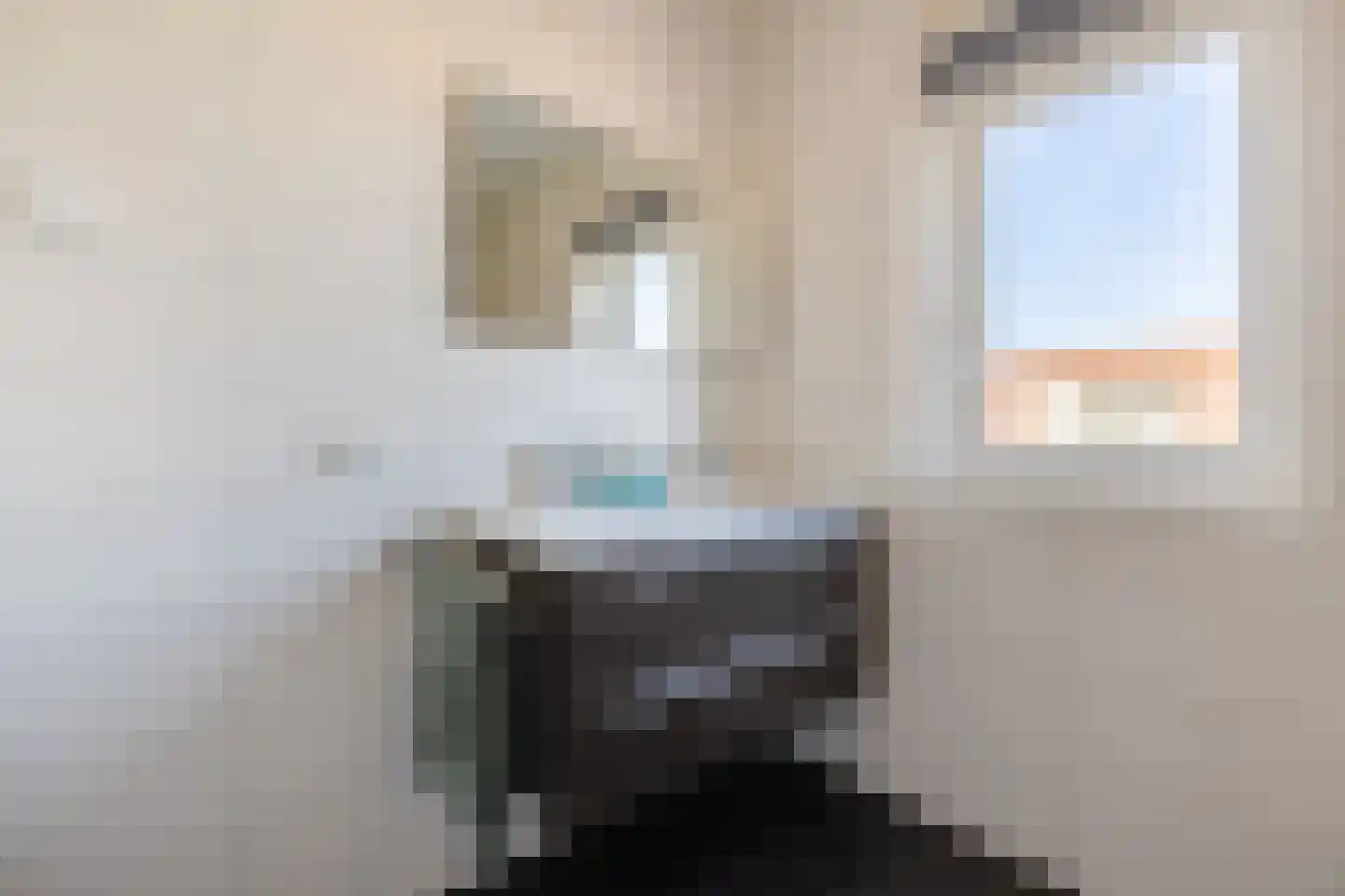 Schoenmaker 1 Hilvarenbeek thumbnail 28