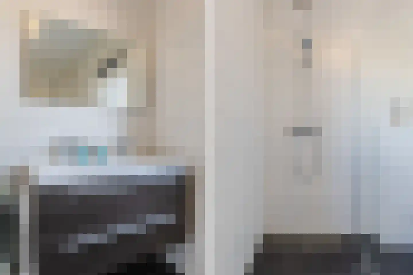 Schoenmaker 1 Hilvarenbeek thumbnail 29