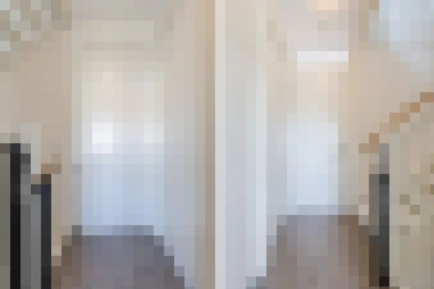 Schoenmaker 1 Hilvarenbeek thumbnail 30
