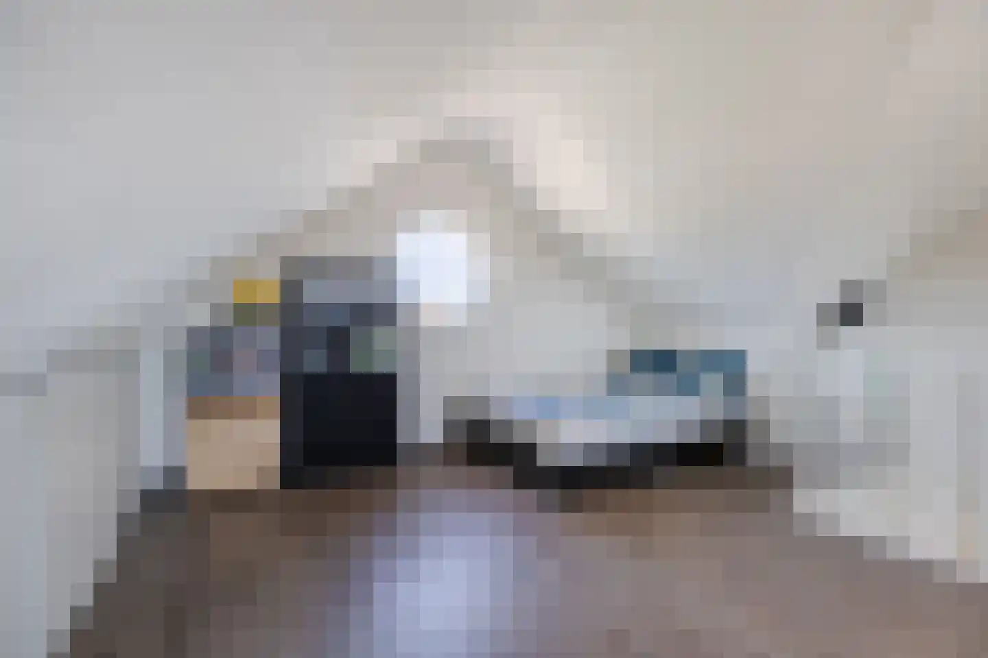 Schoenmaker 1 Hilvarenbeek thumbnail 31