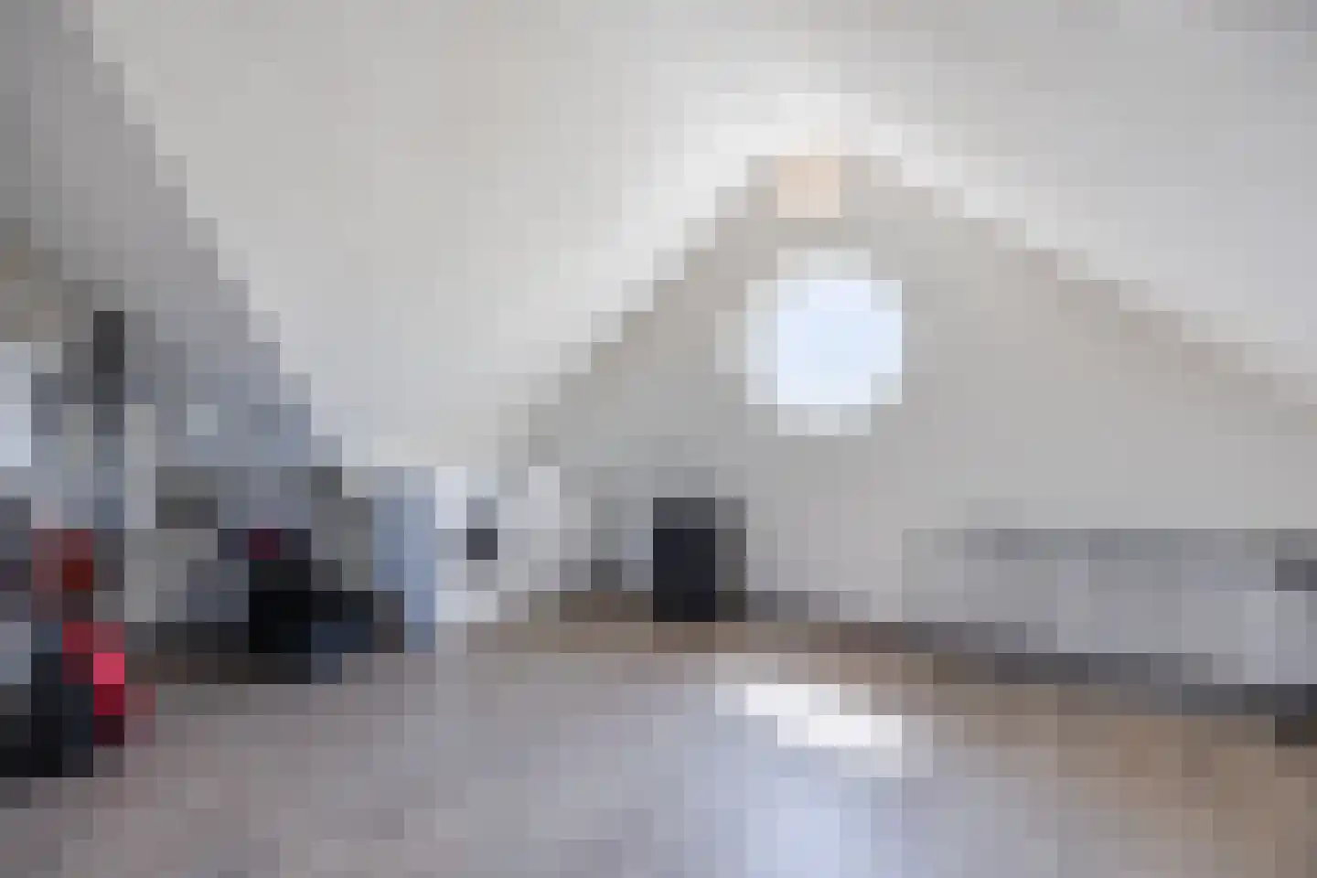 Schoenmaker 1 Hilvarenbeek thumbnail 33