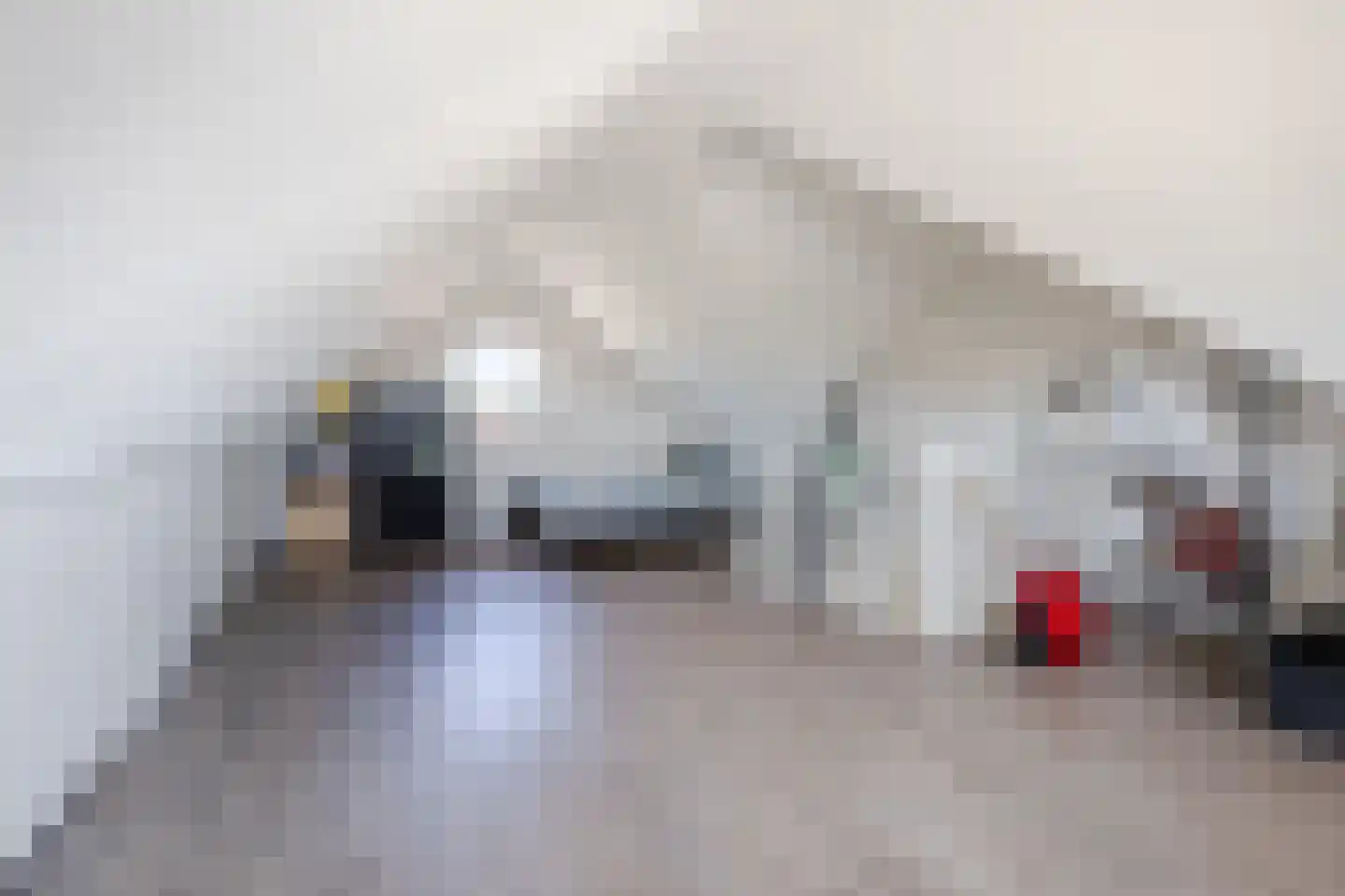 Schoenmaker 1 Hilvarenbeek thumbnail 34