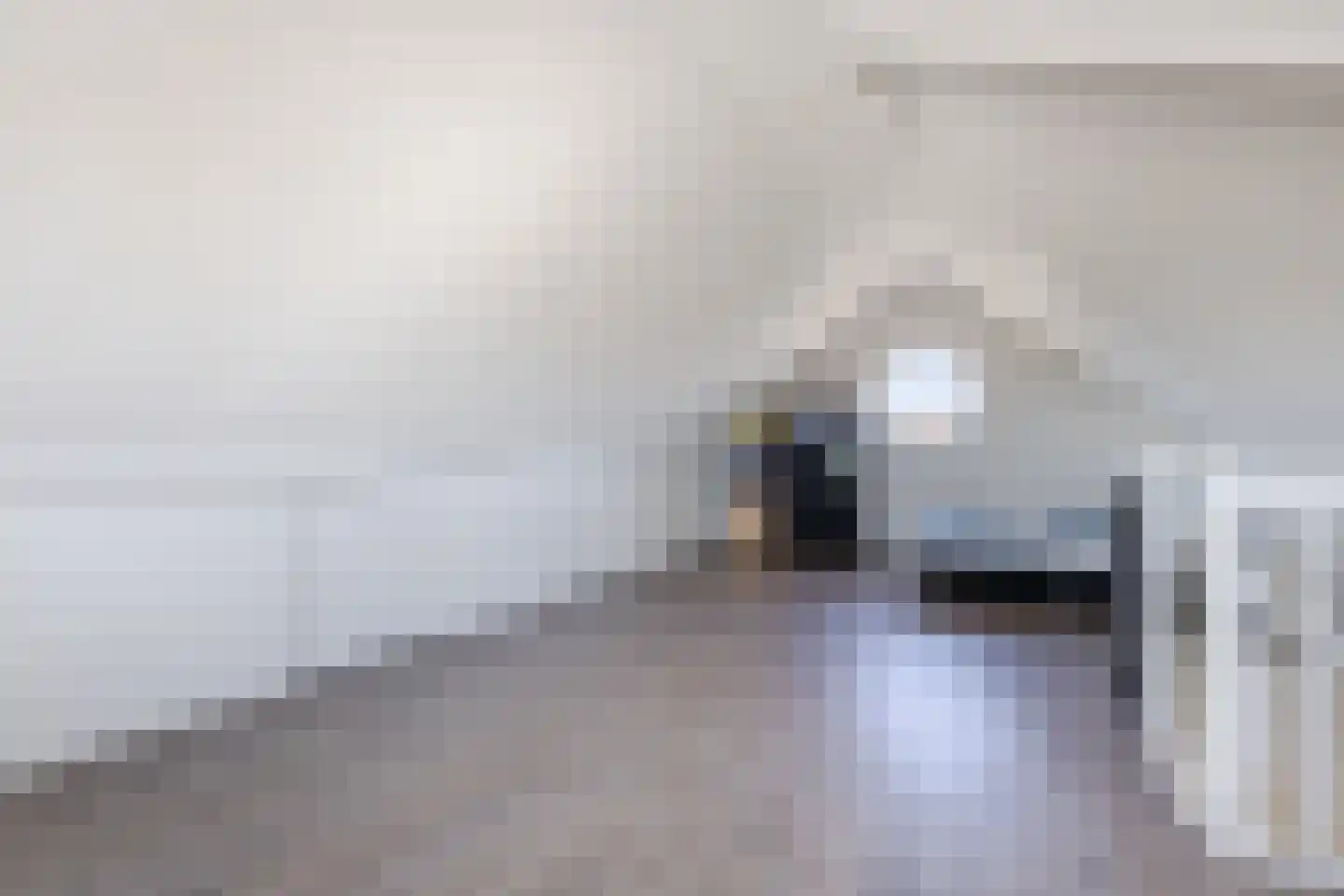 Schoenmaker 1 Hilvarenbeek thumbnail 35