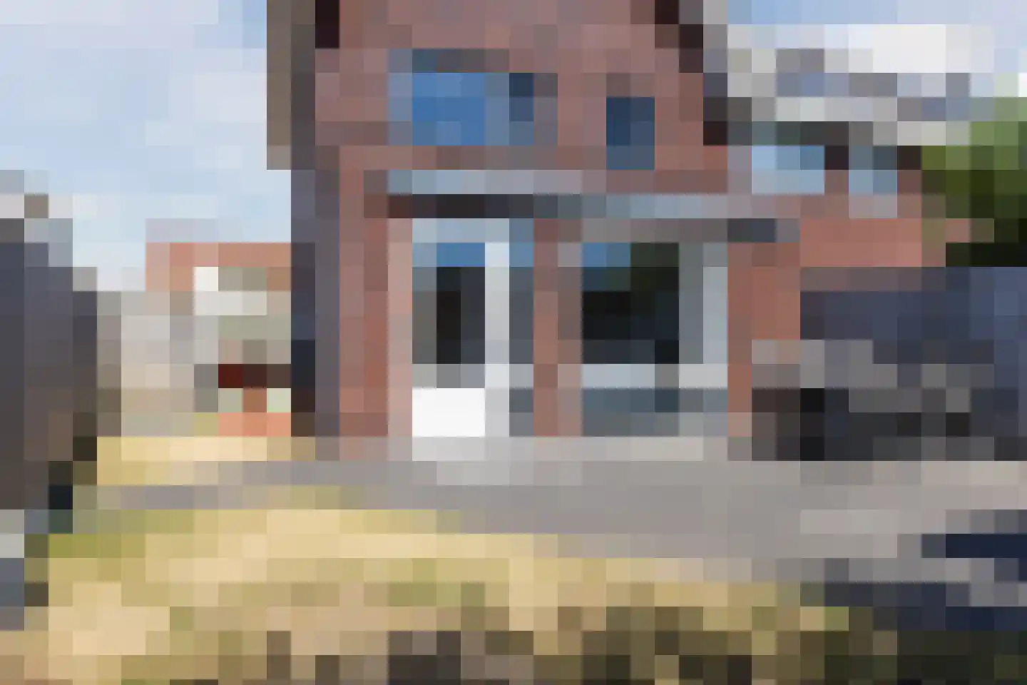 Schoenmaker 1 Hilvarenbeek thumbnail 36