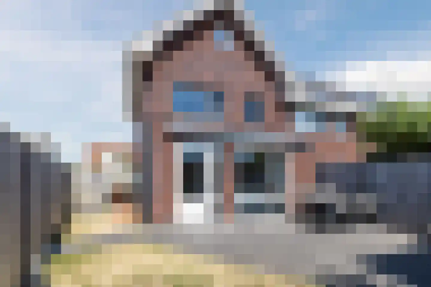 Schoenmaker 1 Hilvarenbeek thumbnail 37
