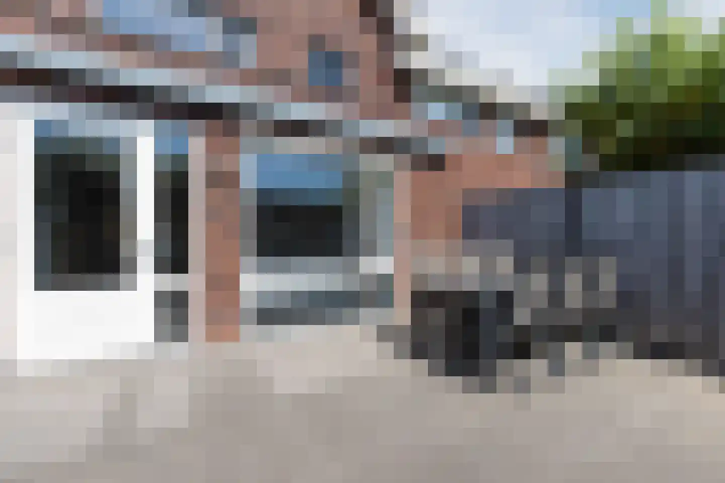 Schoenmaker 1 Hilvarenbeek thumbnail 38
