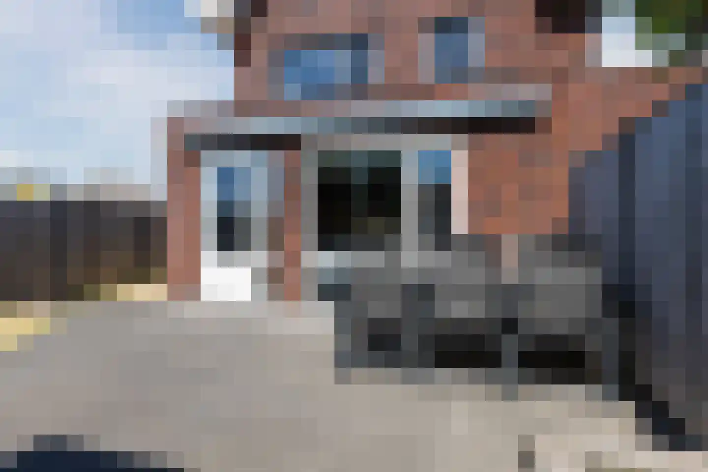 Schoenmaker 1 Hilvarenbeek thumbnail 39
