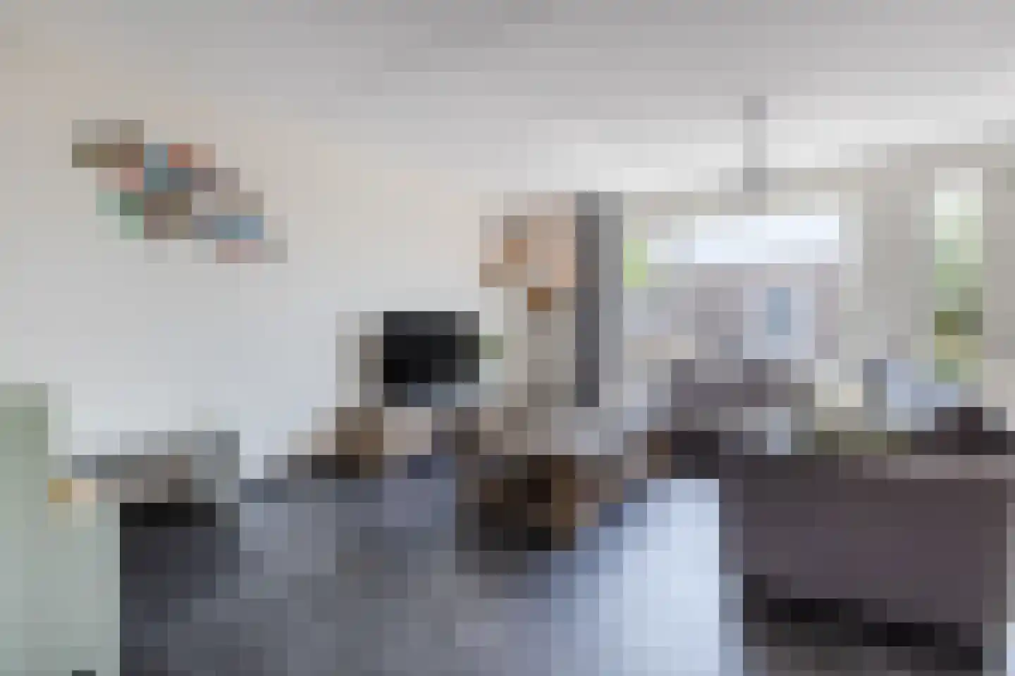 Schoenmaker 1 Hilvarenbeek thumbnail 4