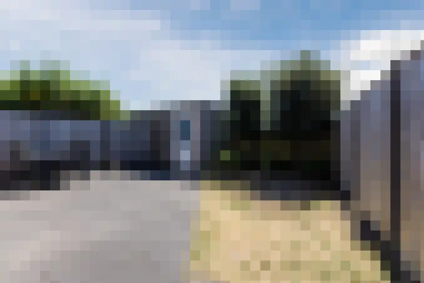 Schoenmaker 1 Hilvarenbeek thumbnail 40