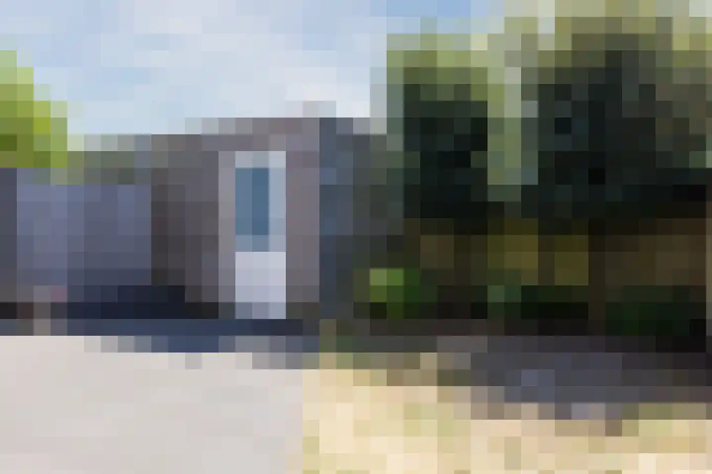 Schoenmaker 1 Hilvarenbeek thumbnail 41