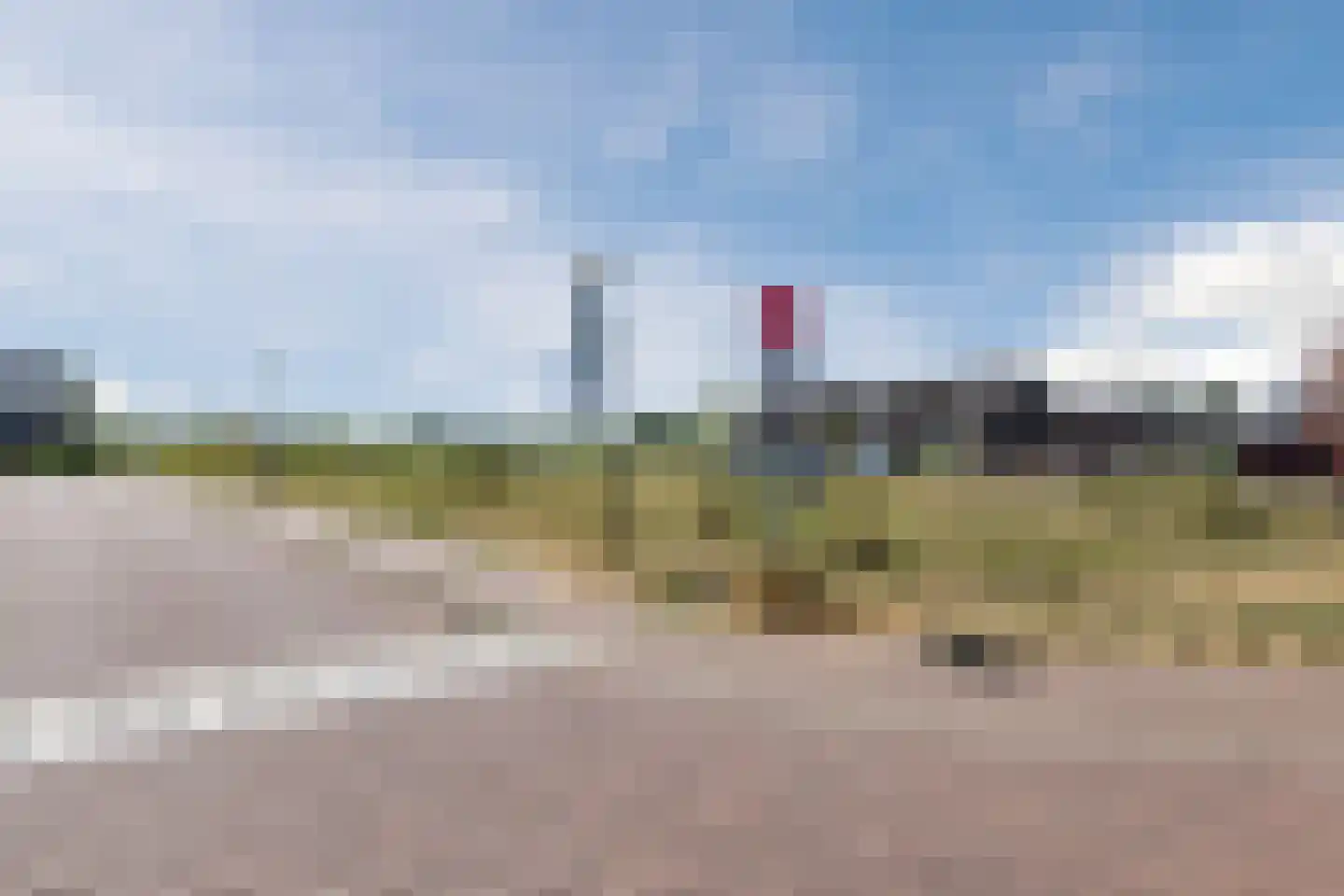Schoenmaker 1 Hilvarenbeek thumbnail 42