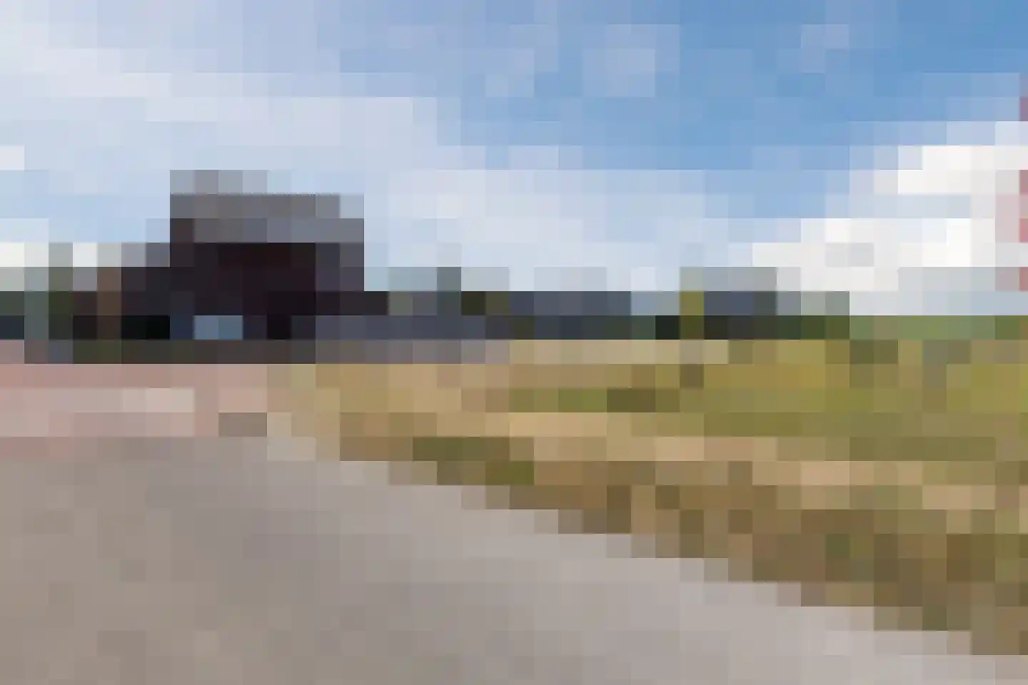 Schoenmaker 1 Hilvarenbeek thumbnail 43