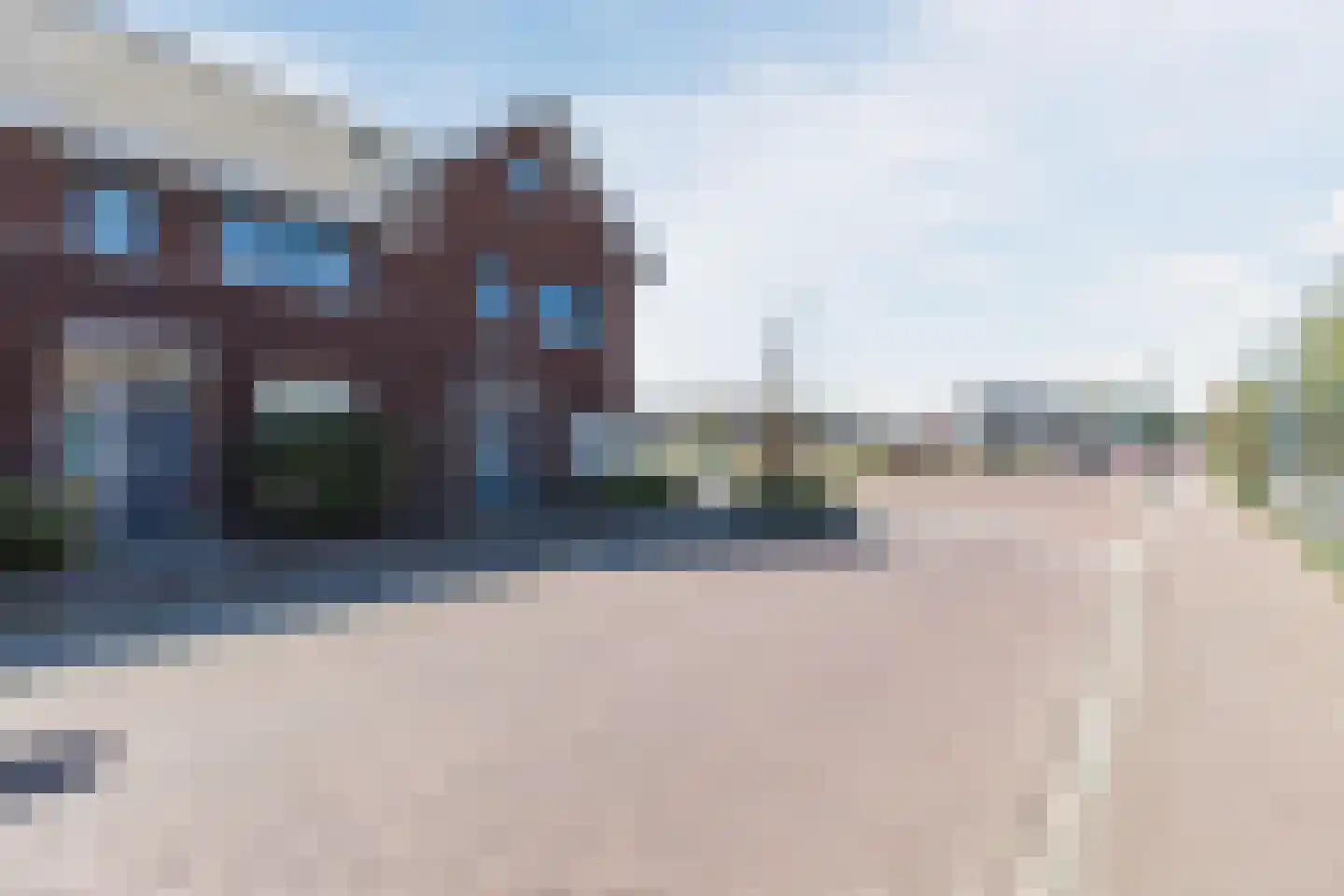 Schoenmaker 1 Hilvarenbeek thumbnail 44