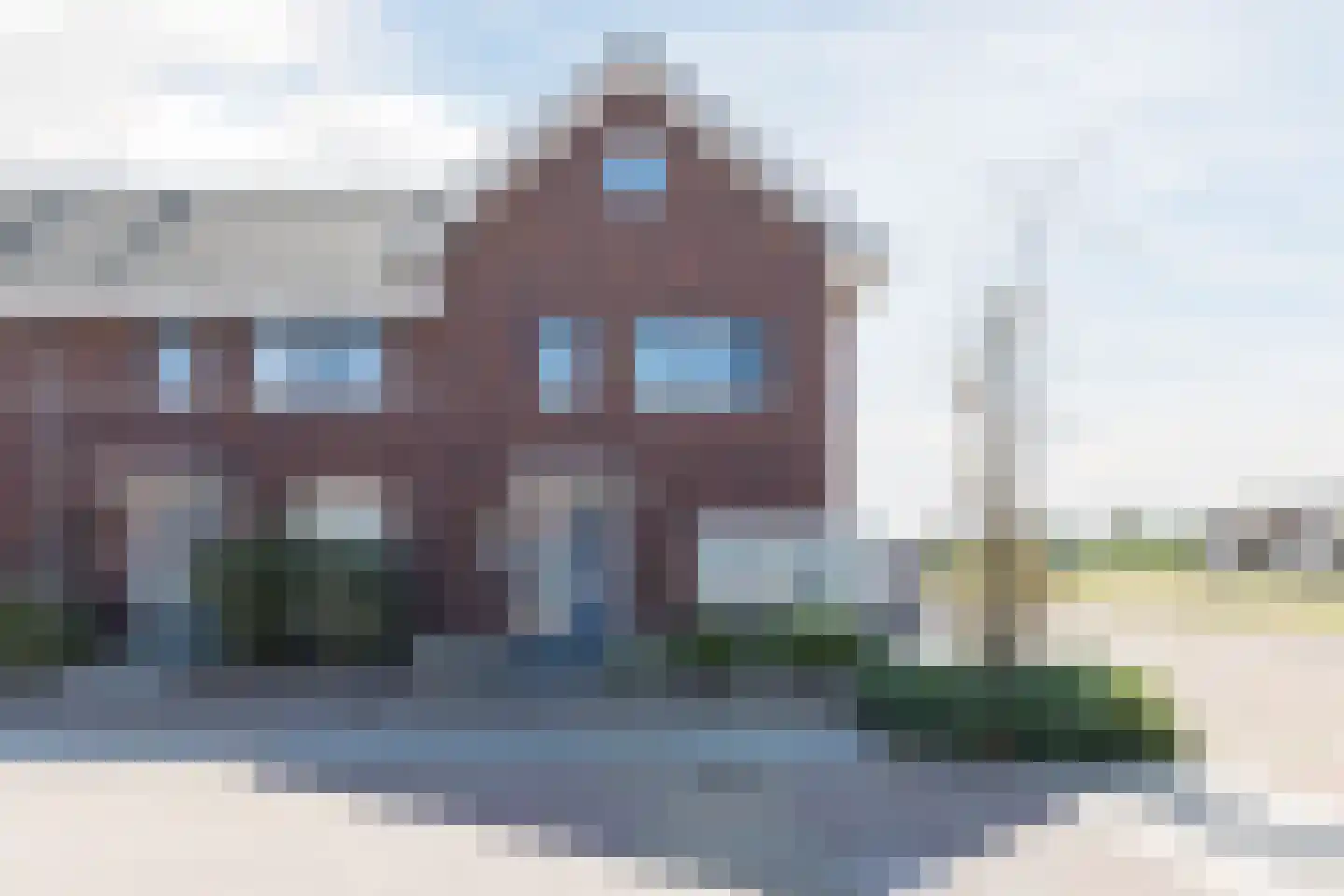 Schoenmaker 1 Hilvarenbeek thumbnail 45