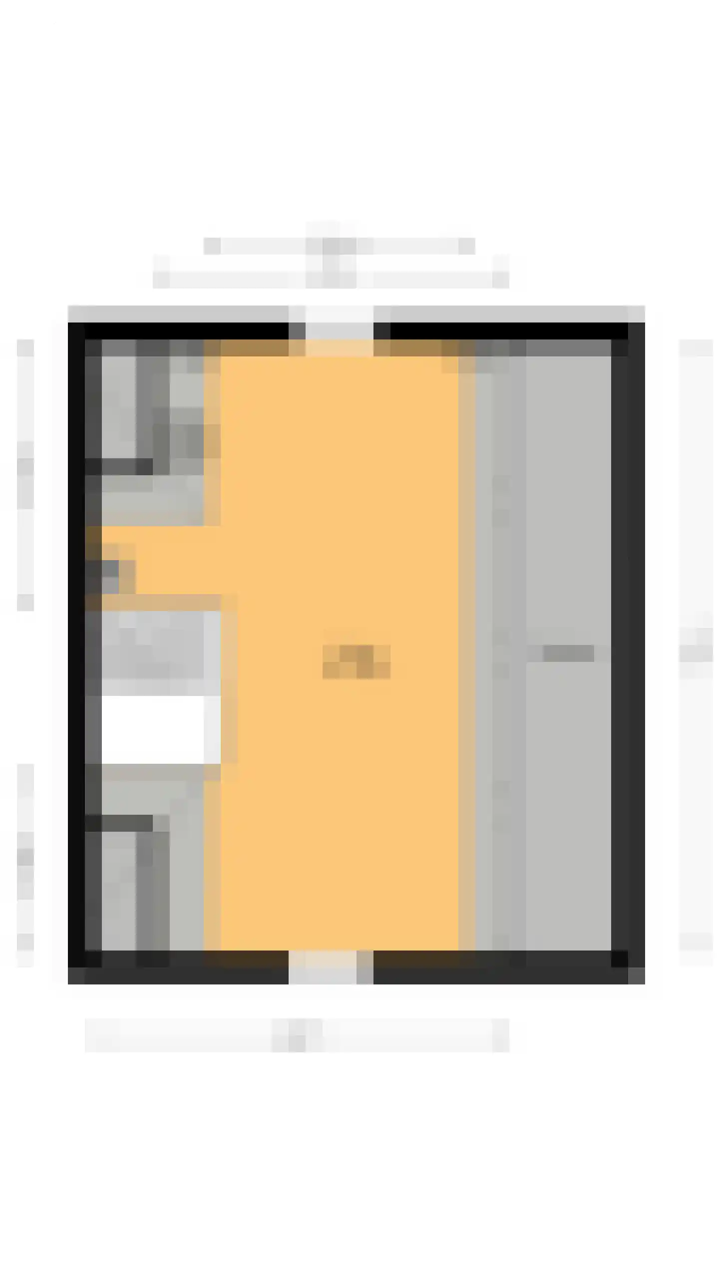 Schoenmaker 1 Hilvarenbeek thumbnail 48