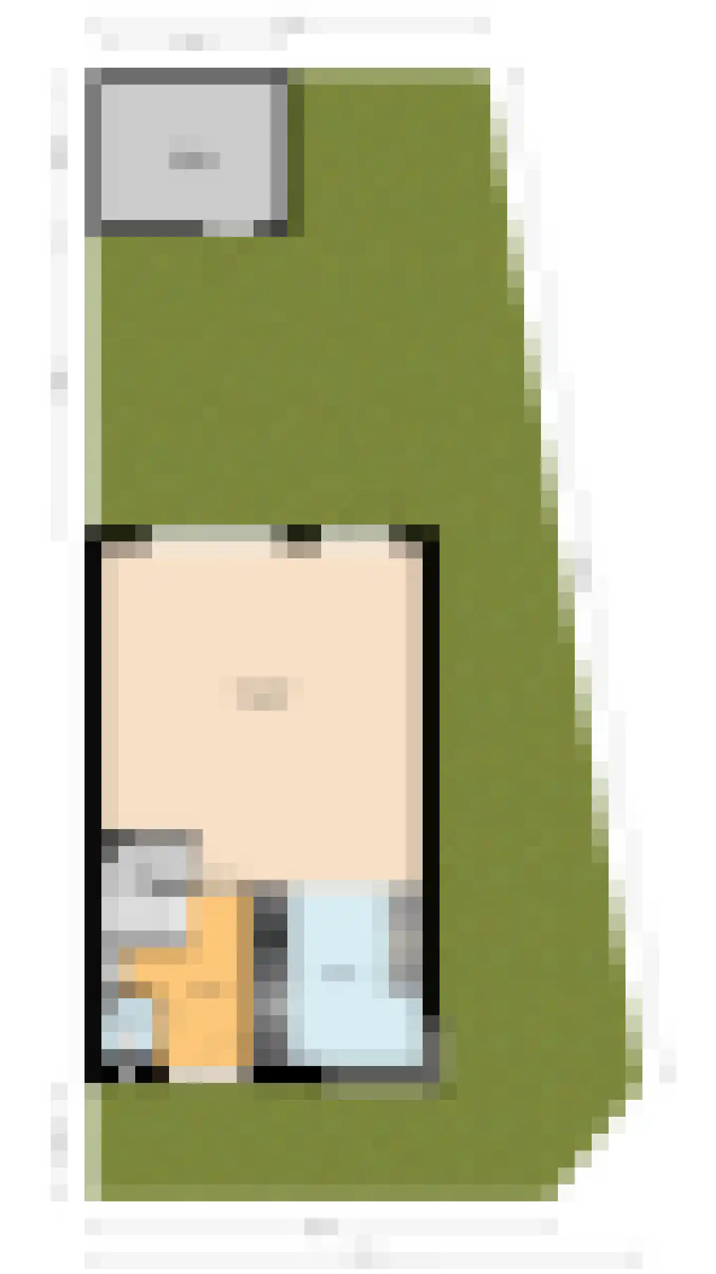 Schoenmaker 1 Hilvarenbeek thumbnail 49
