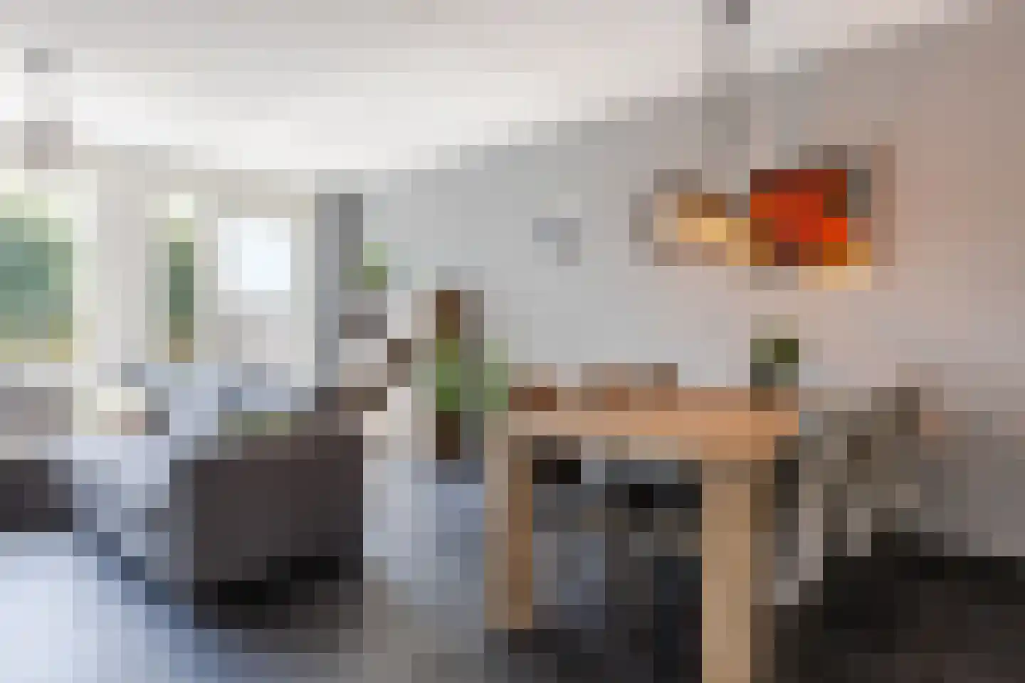 Schoenmaker 1 Hilvarenbeek thumbnail 9