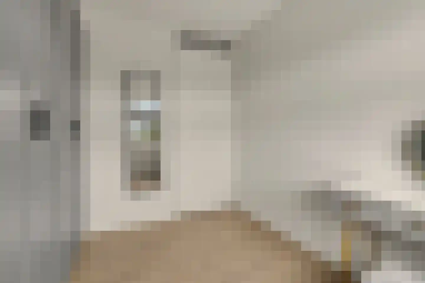 Schoenmaker 11 Hilvarenbeek thumbnail 22