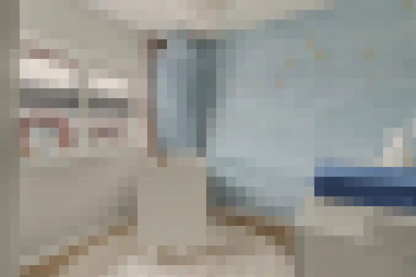 Schoenmaker 11 Hilvarenbeek thumbnail 23