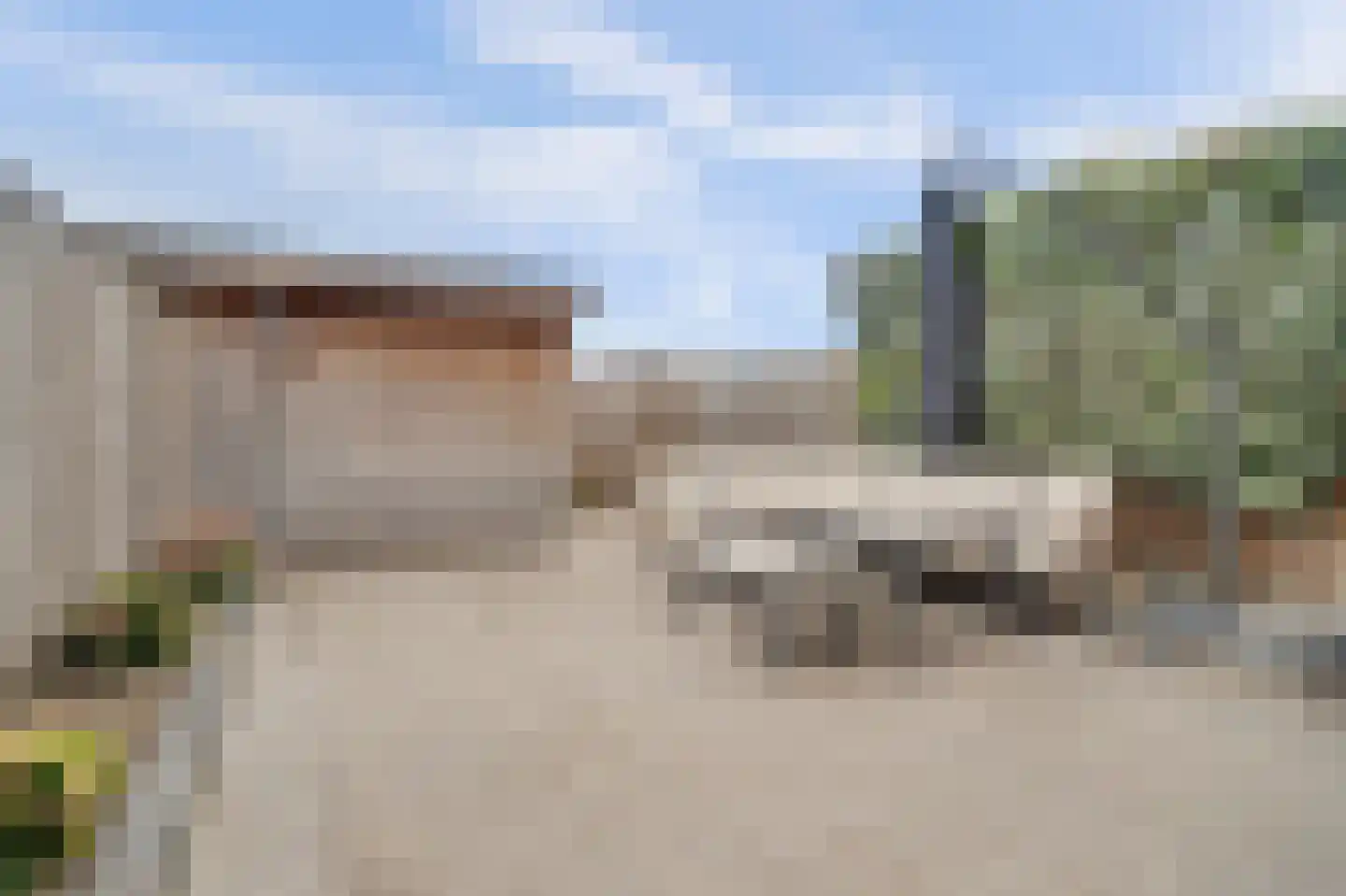 Schoenmaker 11 Hilvarenbeek thumbnail 29