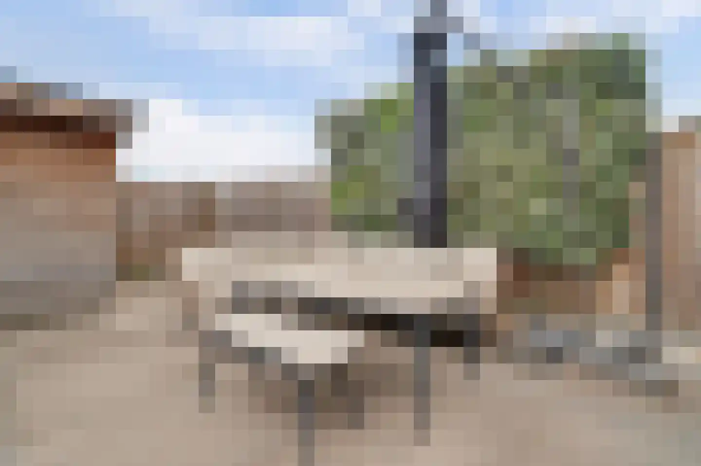 Schoenmaker 11 Hilvarenbeek thumbnail 30