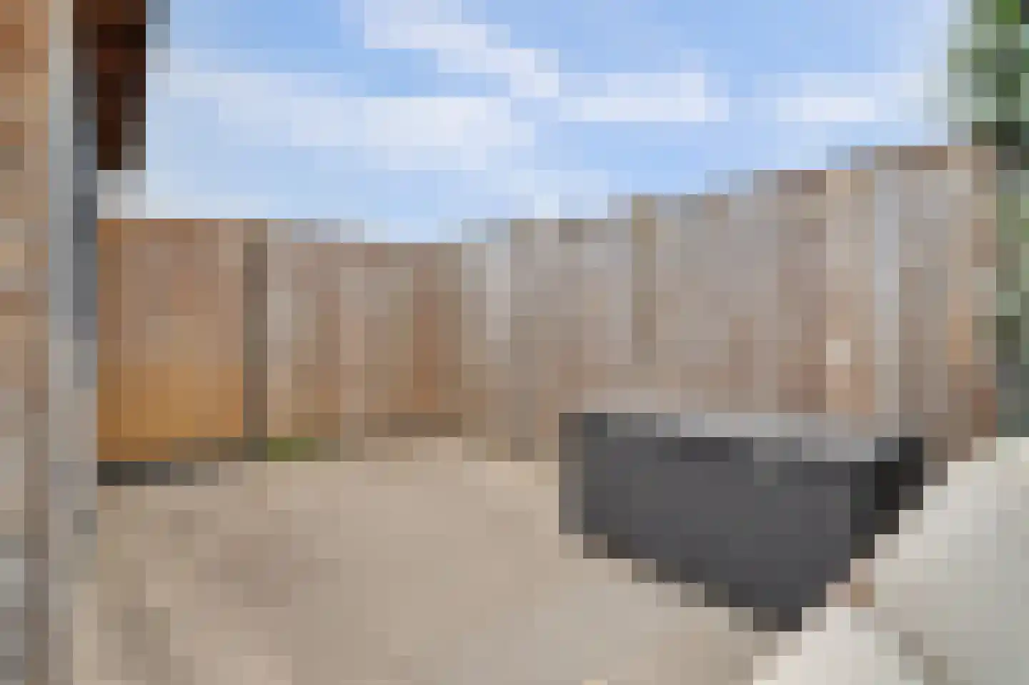 Schoenmaker 11 Hilvarenbeek thumbnail 31